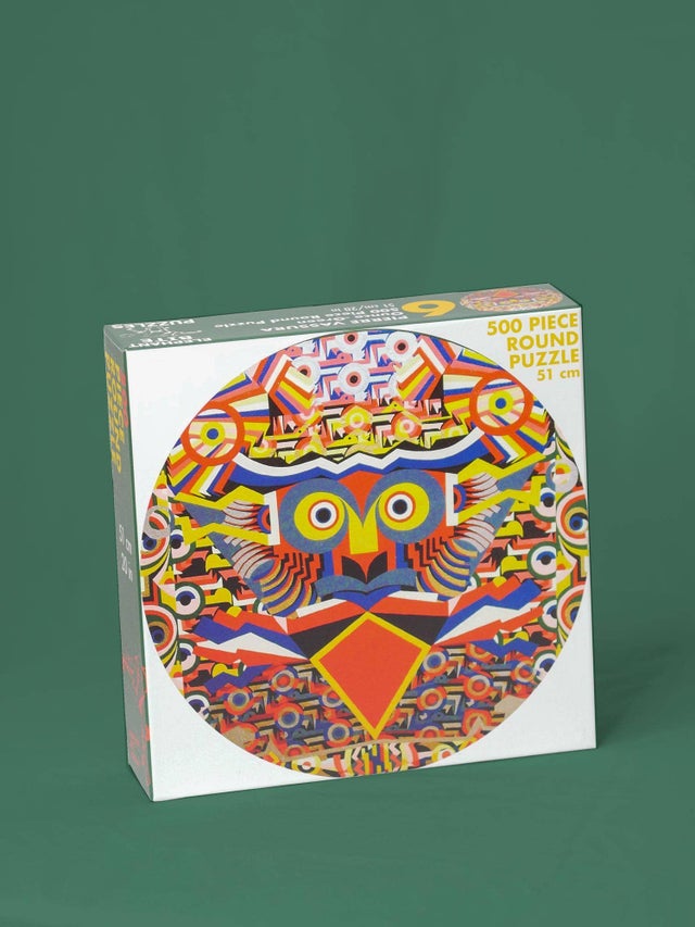 【たけまる】COOPER DESIGNS V1 　8’8 Japanese Packs – PokeCardClub