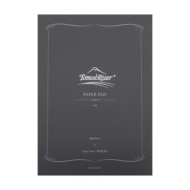 Lapisページ STALOGY – Stationery, Standard & Technology | 000 Low