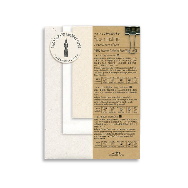 Lapisページ STALOGY – Stationery, Standard & Technology | 000 Low