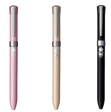 Pens — Fountain, Gel, Rollerball, Calligraphy & Highlighters