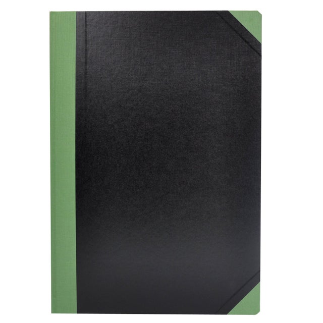 Stationery | Good Atlas